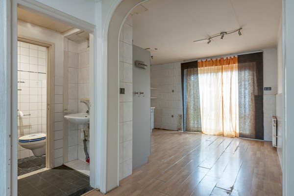 Medium property photo - Sint Lambertusstraat 9, 6136 XD Sittard